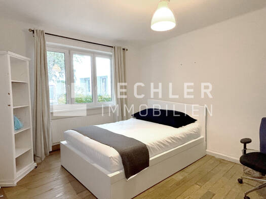 Wohnung zum Kauf 229.800 € 2 Zimmer 47 m² 1. Geschoss Mitte Stuttgart 70182
