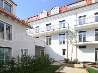 Wohnung zum Kauf Provisionsfrei 718.000 € 2 Zimmer 65 m² 1. Geschoss Altperlach München 81737
