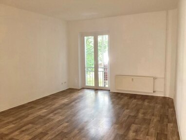 Wohnung zur Miete 480 € 3 Zimmer 80 m² Am Deichfeld 1 Insel Magdeburg 39112