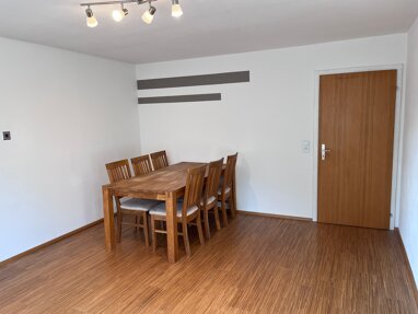 Wohnung zur Miete 798 € 4 Zimmer 88,7 m² 1. Geschoss frei ab 01.12.2024 Siegenburger Str. 24 Niederumelsdorf Siegenburg 93354