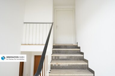 Wohnung zur Miete 1.050 € 4 Zimmer 130 m² 3. Geschoss Roth Roth 91154