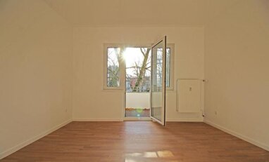 Apartment zum Kauf 339.000 € 2 Zimmer 57 m² 1. Geschoss Tempelhof Berlin 12105