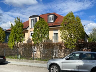 Wohnung zum Kauf 1.180.000 € 3 Zimmer 125 m² Neuhadern München 81375