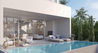 Villa zum Kauf Provisionsfrei 405.000 € 4 Zimmer 219 m² 211,5 m² Grundstück Phuket 83000