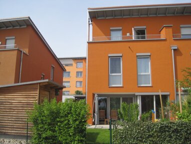Reihenendhaus zum Kauf 619.000 € 5 Zimmer 145 m² 255 m² Grundstück Stadt Ansbach 91522