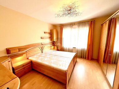 Wohnung zum Kauf 229.000 € 3 Zimmer 96 m² 2. Geschoss Traiskirchen 2514