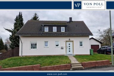 Einfamilienhaus zum Kauf 299.000 € 6 Zimmer 155 m² 1.010 m² Grundstück Rehau Rehau 95111