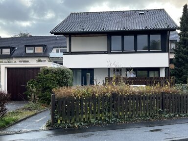 Einfamilienhaus zur Miete 1.700 € 4,5 Zimmer 133 m² 618 m² Grundstück Obermehlem Bonn 53179