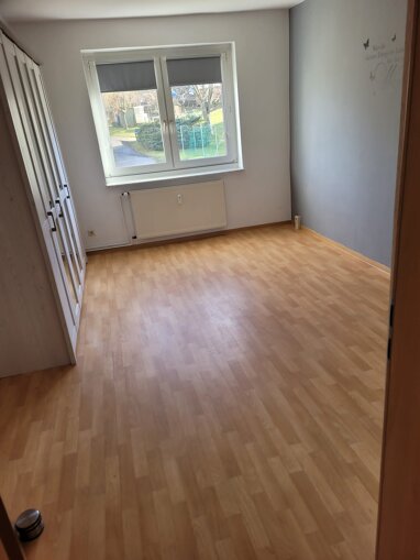 Wohnung zur Miete 290 € 3 Zimmer 57,4 m² 1. Geschoss Muldaer Str. 5 Lichtenberg Lichtenberg/Erzgeb. 09638