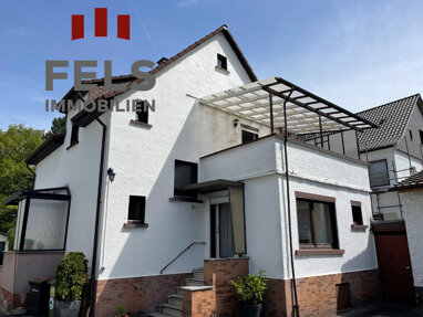 Einfamilienhaus zum Kauf 499.000 € 3 Zimmer 102 m² 599 m² Grundstück Steinberg Dietzenbach 63128