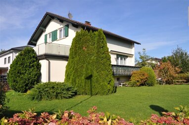 Einfamilienhaus zum Kauf 6 Zimmer 125 m² 520 m² Grundstück Riedstraße Höchst 6973