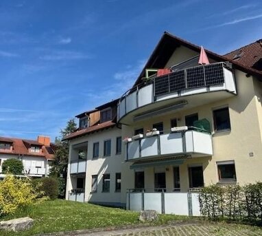 Wohnung zum Kauf 495.000 € 4 Zimmer 108,4 m² Litzelstetten Konstanz 78467