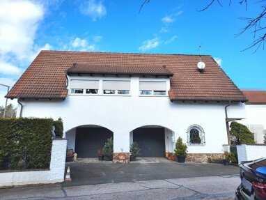 Haus zum Kauf 280.000 € 3 Zimmer 88 m² 200 m² Grundstück Sperberslohe Wendelstein 90530