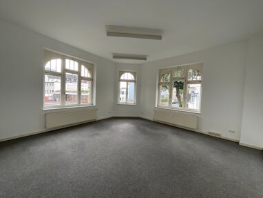 Büro-/Praxisfläche zur Miete 1.250 € 5 Zimmer 140 m² Bürofläche Innenstadt Fulda 36037