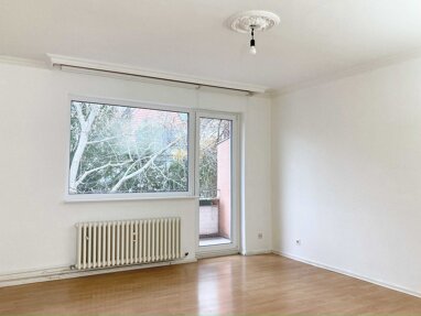 Wohnung zum Kauf Provisionsfrei 328.000 € 2 Zimmer 60 m² 1. Geschoss Westend Berlin 14050