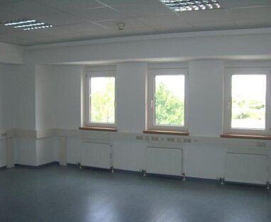 Büro-/Praxisfläche zur Miete 10,50 € 3,5 Zimmer Wiener Neudorf 2351
