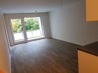 Wohnung zur Miete nur mit Wohnberechtigungsschein 512,18 € 4 Zimmer 86,1 m² 3. Geschoss frei ab 01.12.2024 Am Kretelmoor 22 Kaltenkirchen 24568