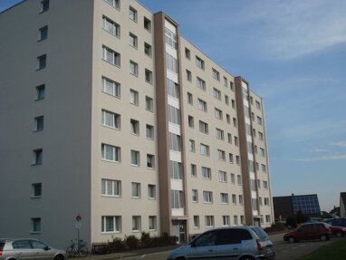 Wohnung zum Kauf 179.000 € 3 Zimmer 68,9 m² 2. Geschoss frei ab sofort Appelsgarten 1 Euskirchen Euskirchen 53879