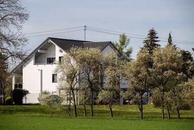 Wohnung zum Kauf Provisionsfrei 269.000 € 2 Zimmer 63,4 m² 2. Geschoss Meßmerweg 16 Hochemmingen Bad Dürrheim - Hochemmingen 78073