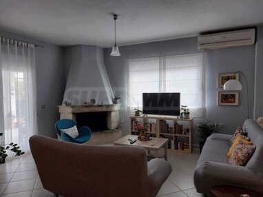 Apartment zum Kauf 220.000 € 80 m² Kallithea