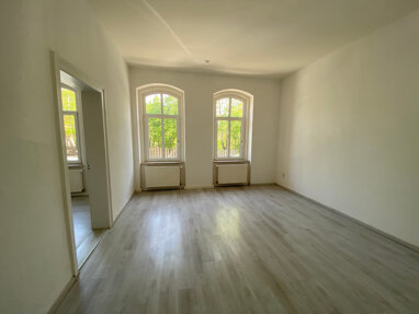 Apartment zur Miete 336 € 3 Zimmer 70 m² Gustav-Adolf-Str. 31 Dobenau Plauen 08523