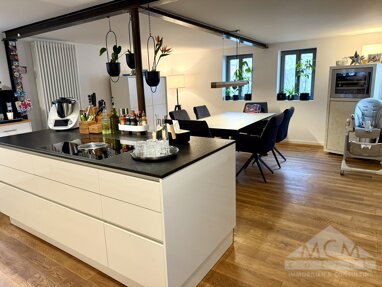 Einfamilienhaus zum Kauf 799.000 € 6 Zimmer 166 m² 169 m² Grundstück Bergen-Enkheim Frankfurt am Main / Bergen-Enkheim 60388