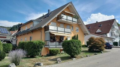 Wohnung zum Kauf 375.000 € 4 Zimmer 88 m² 2. Geschoss Ohlsbach 77797