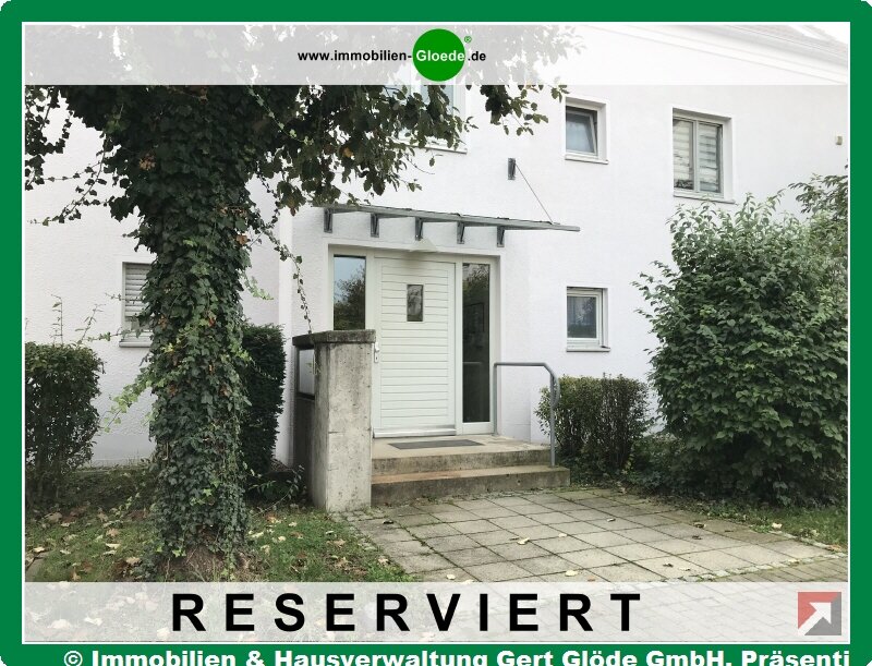 Wohnung zum Kauf 149.500 € 2 Zimmer 60 m²<br/>Wohnfläche Alter Stadtweg Kühnhausen Erfurt 99090