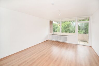 Wohnung zum Kauf 175.000 € 2 Zimmer 53 m² 2. Geschoss Groß-Buchholz Hannover-Groß Buchholz 30655
