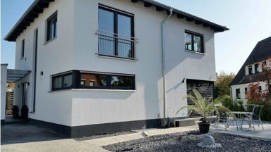 Einfamilienhaus zum Kauf 998.000 € 5 Zimmer 150 m² 490 m² Grundstück Riederau Dießen am Ammersee 86911