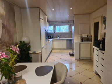 Haus zum Kauf 399.000 € 4 Zimmer 110 m² 240 m² Grundstück Wahnheide Köln 51147