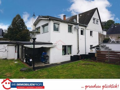 Einfamilienhaus zum Kauf 209.000 € 6 Zimmer 142 m² 342 m² Grundstück Tiefenbach Tiefenbach 35619