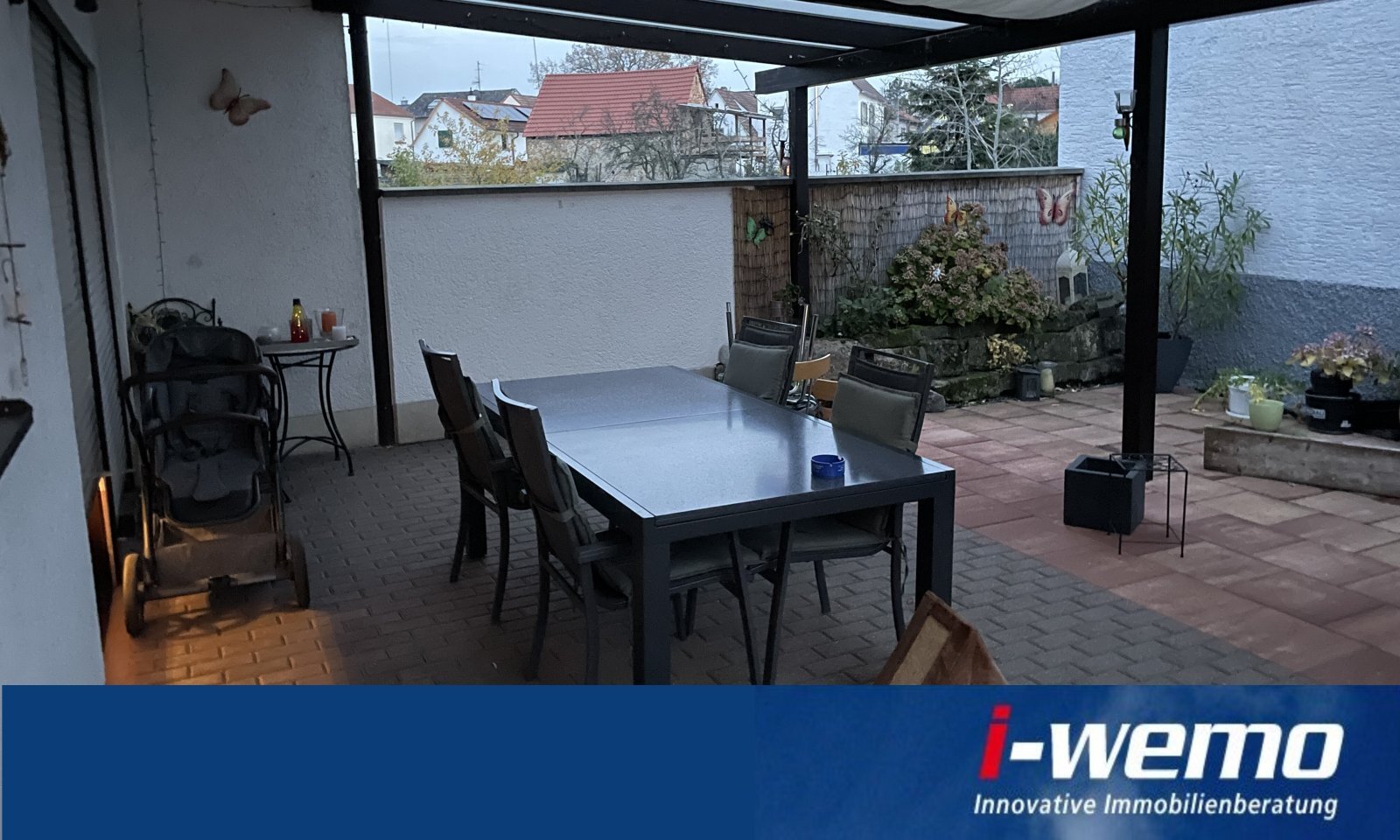 Einfamilienhaus zum Kauf 328.000 € 5 Zimmer 185 m²<br/>Wohnfläche 270 m²<br/>Grundstück Haßloch 67454