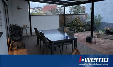 Einfamilienhaus zum Kauf 315.000 € 5 Zimmer 185 m² 270 m² Grundstück Haßloch 67454