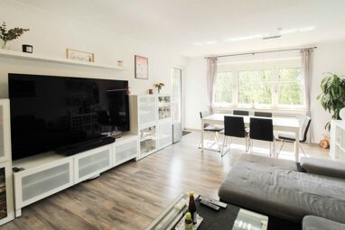 Immobilie zum Kauf 215.000 € 3 Zimmer 79 m² Eckbusch Wuppertal 42113