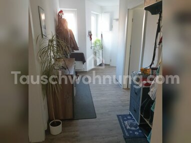 Wohnung zur Miete 540 € 2,5 Zimmer 60 m² 1. Geschoss Hüxter- / Mühlentor / Gärtnergasse Lübeck 23562