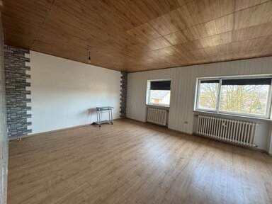 Wohnung zur Miete 850 € 4 Zimmer 102 m² 2. Geschoss Porschestrasse 12 Kerngebiet Waldkraiburg 84478