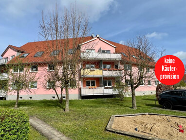 Wohnung zum Kauf Provisionsfrei 249.000 € 4 Zimmer 99 m² Lindenbergviertel Neubrandenburg 17033