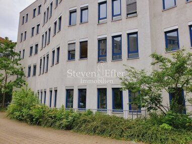 Bürofläche zur Miete 9,50 € 860 m² Bürofläche Gostenhof Nürnberg 90443