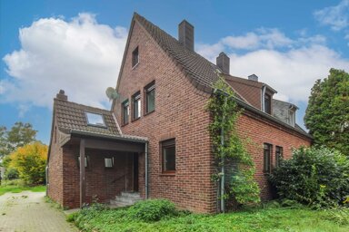 Immobilie zum Kauf als Kapitalanlage geeignet 398.000 € 4 Zimmer 109 m² 1.021 m² Grundstück Gerderath Erkelenz 41812