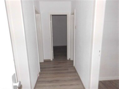Wohnung zur Miete 580 € 3 Zimmer 52,1 m² 1. Geschoss Am Gallenkamp 4 Heiligenhafen 23774