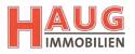 HAUG Immobilien GmbH