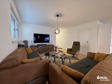 Wohnung zum Kauf 399.900 € 3 Zimmer 76,1 m² Kumma Koblach 6842