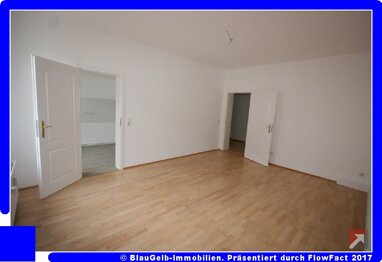Wohnung zum Kauf 169.000 € 3 Zimmer 62 m² 3. Geschoss Kleinzschocher Leipzig 04229