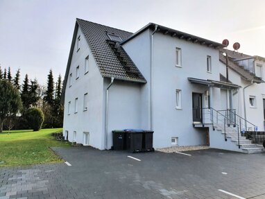 Wohnung zur Miete 980 € 3 Zimmer 77 m² 2. Geschoss Nufringen 71154
