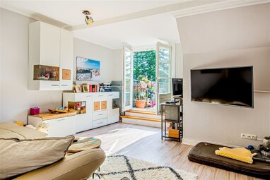 Wohnung zum Kauf 325.000 € 3 Zimmer 71 m² Rahlstedt Hamburg 22147