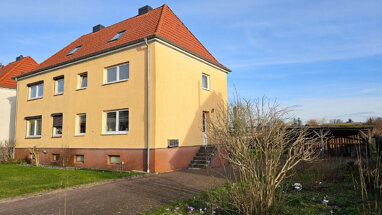 Doppelhaushälfte zum Kauf 229.000 € 4 Zimmer 82,1 m² 675 m² Grundstück Wahlbezirk 09 Elmshorn 25335