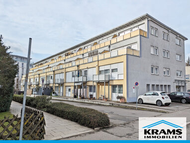 Wohnung zum Kauf 140.000 € 2 Zimmer 43,2 m² Erdgeschoss Ringelbach Reutlingen 72762