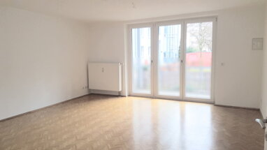 Wohnung zur Miete 1.649 € 3 Zimmer 79 m² 2. Geschoss Lerchenauer Straße Am Luitpoldpark München 80809