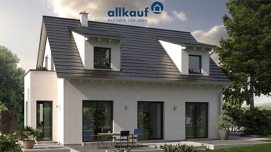 Einfamilienhaus zum Kauf 419.999 € 5 Zimmer 166,4 m² 498 m² Grundstück Henningsdorf 16761